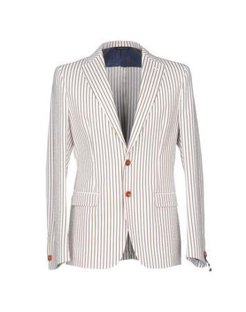 Пиджак TONELLO Пиджак TONELLO