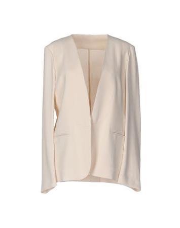 Пиджак TONELLO Пиджак TONELLO