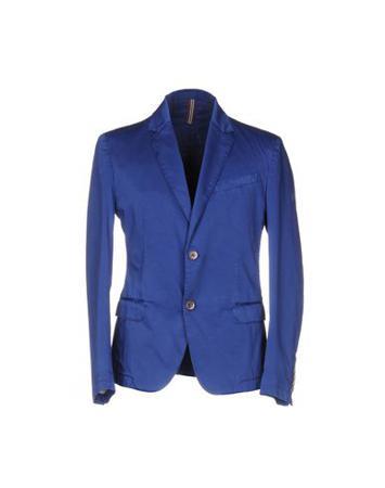 Пиджак ITALIANS GENTLEMEN