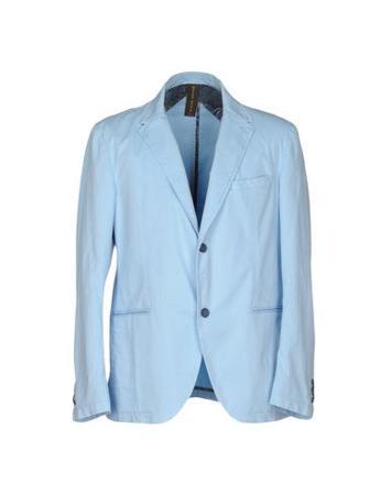 Пиджак MAISON BRAVE