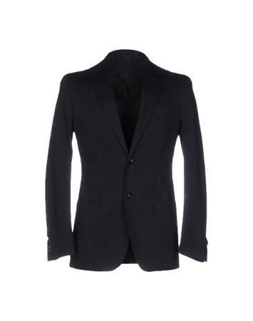 Пиджак TONELLO Пиджак TONELLO