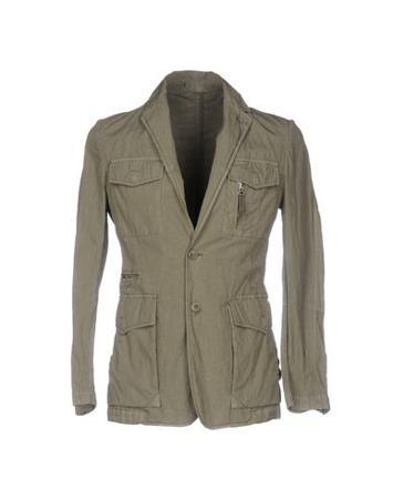 Пиджак PAOLONI