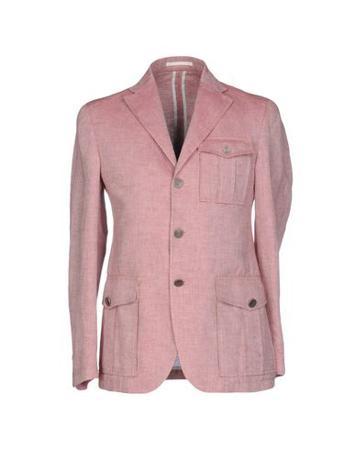 Пиджак CC COLLECTION CORNELIANI