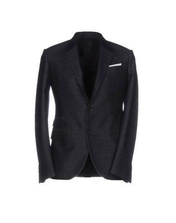 Пиджак NEIL BARRETT