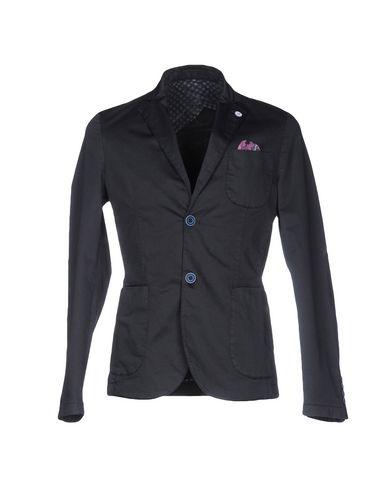 Пиджак ALESSANDRO GILLES