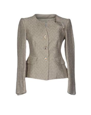 Пиджак ARMANI COLLEZIONI