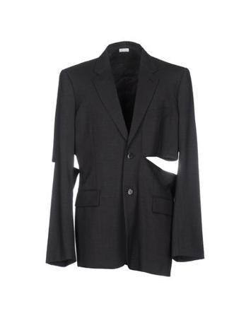 Пиджак COMME DES GARÇONS HOMME PLUS