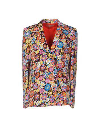 Пиджак EMILIO PUCCI