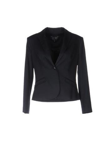 Пиджак ARMANI JEANS