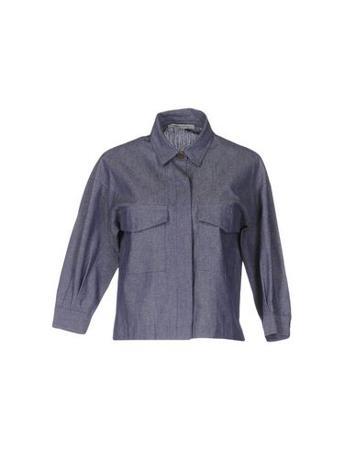 Пиджак LABORATORIO