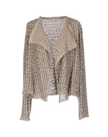 Пиджак GIORGIO GRATI