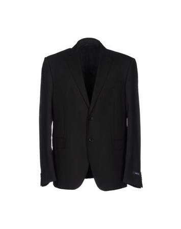 Пиджак DUCA VISCONTI DI MODRONE