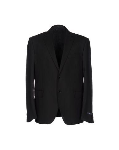 Пиджак DUCA VISCONTI DI MODRONE