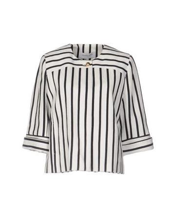 Пиджак GERARD DAREL