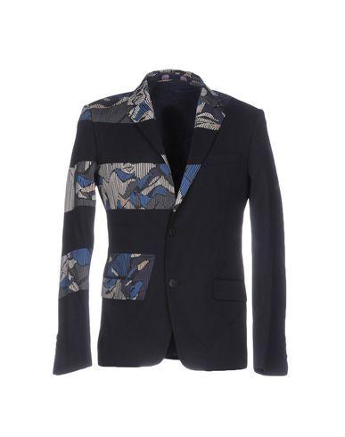 Пиджак KENZO