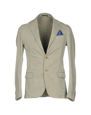 Пиджак SCOTCH & SODA