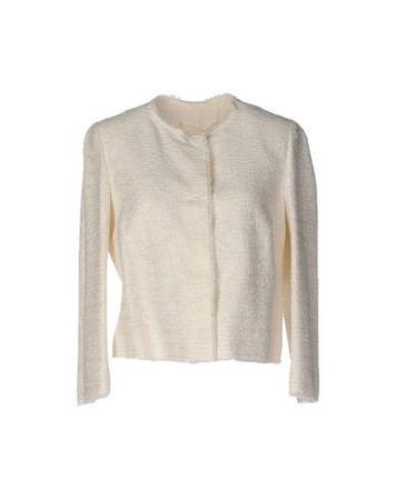 Пиджак GIAMBATTISTA VALLI