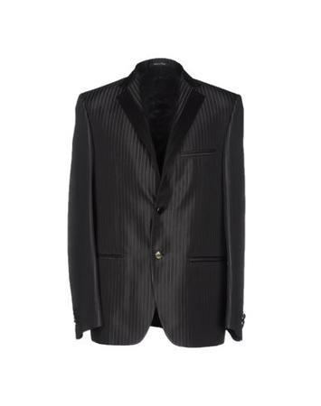 Пиджак MAESTRAMI CERIMONIA