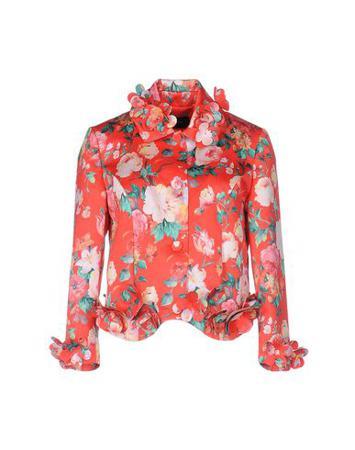 Пиджак SIMONE ROCHA