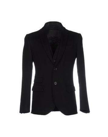 Пиджак NEIL BARRETT FOR HERNO