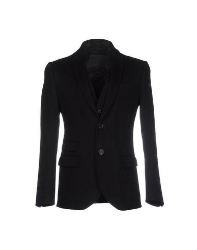 Пиджак  -  цвет