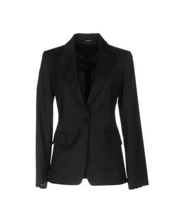 Пиджак MAISON MARGIELA 4