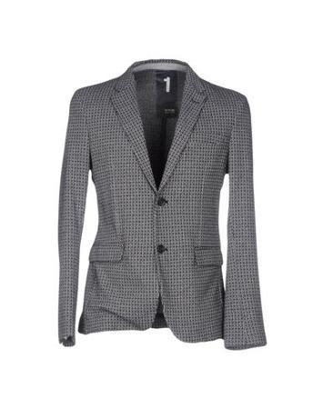 Пиджак UP TO ONE