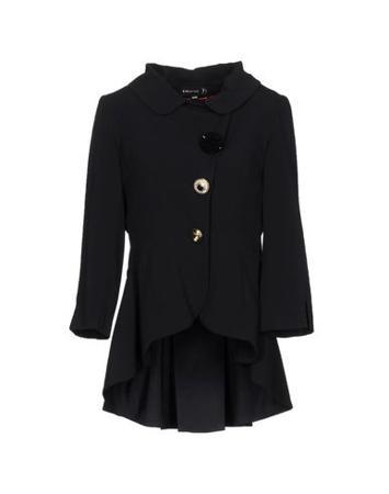 Пиджак EVA MINGE