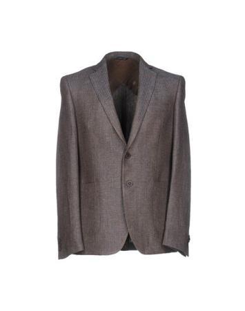 Пиджак TONELLO Пиджак TONELLO