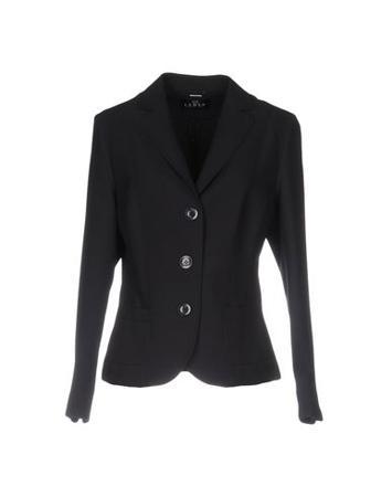 Пиджак LEBEK BARBARA LEBEK Пиджак LEBEK BARBARA LEBEK