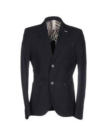 Пиджак OFFICINA 36