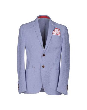 Пиджак ROBERTO PEPE