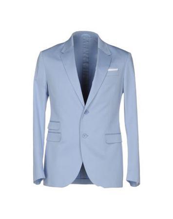 Пиджак NEIL BARRETT