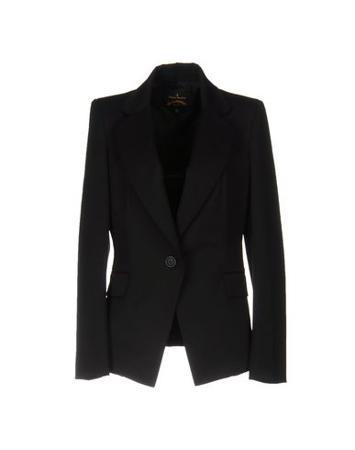 Пиджак VIVIENNE WESTWOOD ANGLOMANIA