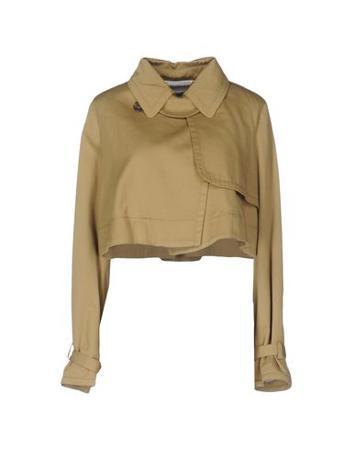 Пиджак SEE BY CHLOÉ