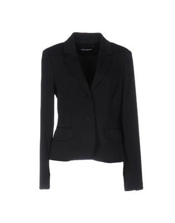 Пиджак FLAVIO CASTELLANI