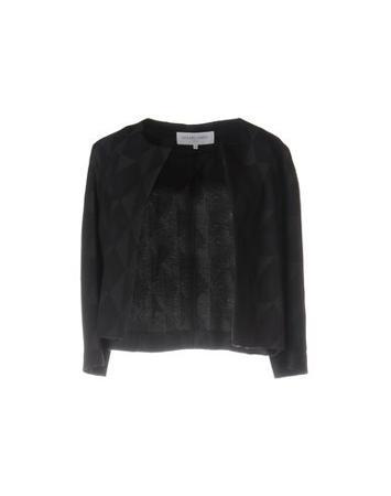 Пиджак GERARD DAREL