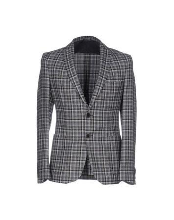 Пиджак TONELLO