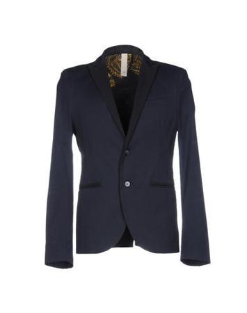 Пиджак OFFICINA 36