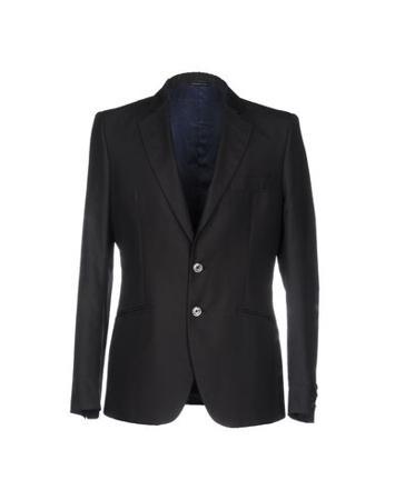 Пиджак TONELLO Пиджак TONELLO