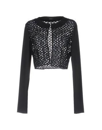 Пиджак PINKO BLACK