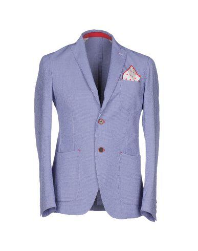 Пиджак ROBERTO P  LUXURY