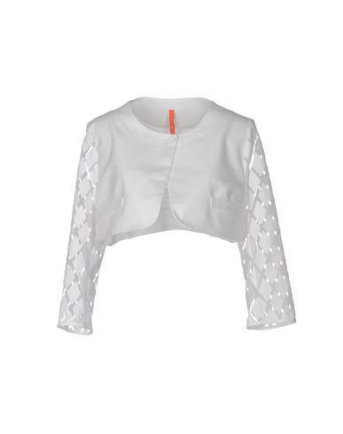 Пиджак IMPERIAL