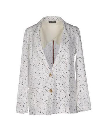 Пиджак SOALLURE