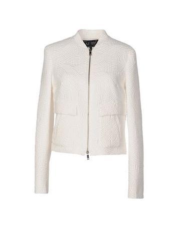 Пиджак ARMANI JEANS