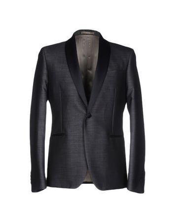 Пиджак PAOLONI
