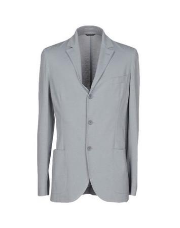 Пиджак LORO PIANA