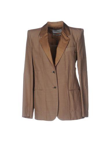 Пиджак YVES SAINT LAURENT RIVE GAUCHE