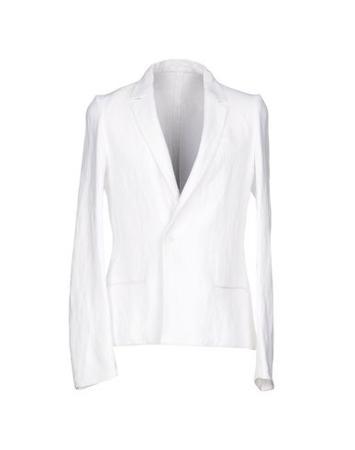 Пиджак HAIDER ACKERMANN