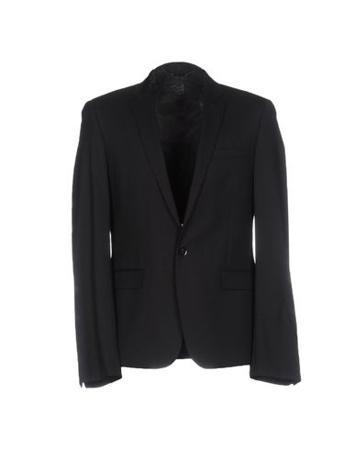 Пиджак JOHN RICHMOND